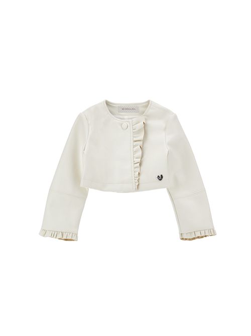  MONNALISA | 73G100 70230001